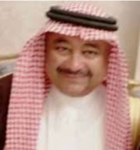  م. عبدالله حسن حوذان
