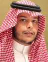  أ. خالد السبيعي