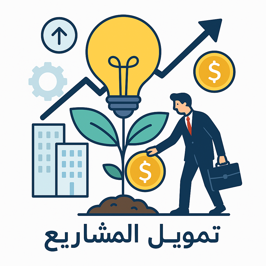 تمويل الأسر المنتجة